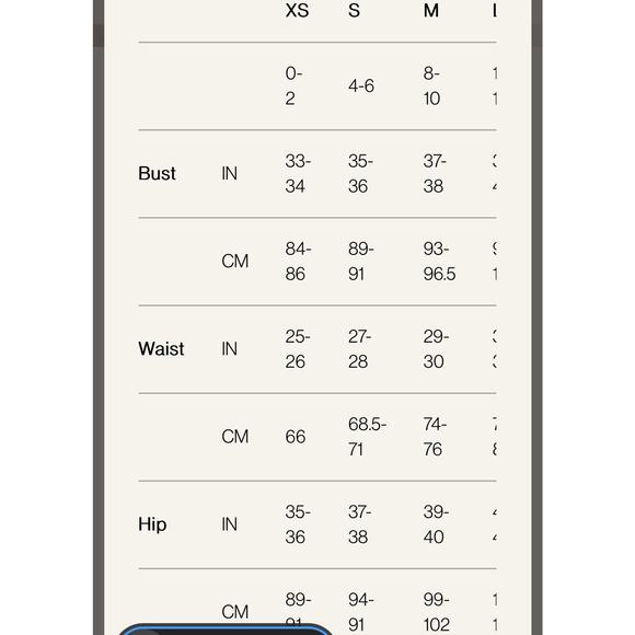 Eberjey Pastel Pink, Brown & Orange Chevron Zig-Zag Striped Beaded String Bikini - Picture 10 of 10